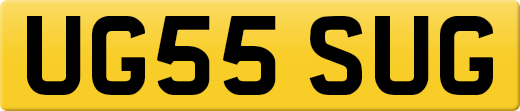 UG55SUG